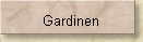 Gardinen