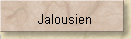 Jalousien