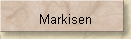 Markisen