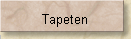 Tapeten