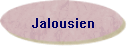 Jalousien