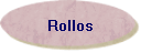 Rollos