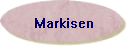 Markisen