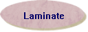 Laminate