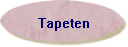 Tapeten